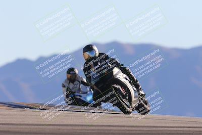 media/Dec-01-2024-TrackXperience (Sun) [[fa1e166fcf]]/Level 1/Session 6 Turn 9/